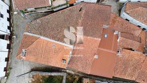 Moradia T2 - Arganil, Arganil, Coimbra - Miniatura: 12/21