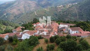 Moradia T2 - Arganil, Arganil, Coimbra - Miniatura: 16/21