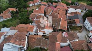 Moradia T2 - Arganil, Arganil, Coimbra - Miniatura: 17/21