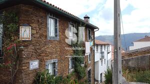 Moradia T2 - Arganil, Arganil, Coimbra - Miniatura: 18/21