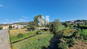 Moradia T3 - Sobreira, Paredes, Porto - Miniatura: 1/39