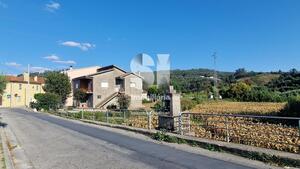 Moradia T3 - Sobreira, Paredes, Porto - Miniatura: 2/39