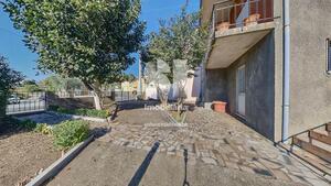 Moradia T3 - Sobreira, Paredes, Porto - Miniatura: 3/39