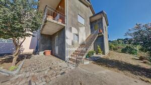 Moradia T3 - Sobreira, Paredes, Porto - Miniatura: 4/39