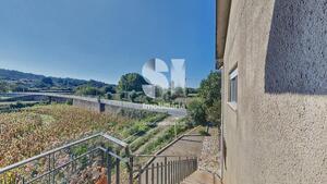 Moradia T3 - Sobreira, Paredes, Porto - Miniatura: 5/39