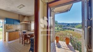 Moradia T3 - Sobreira, Paredes, Porto - Miniatura: 6/39