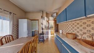 Moradia T3 - Sobreira, Paredes, Porto - Miniatura: 7/39