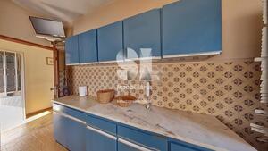 Moradia T3 - Sobreira, Paredes, Porto - Miniatura: 8/39