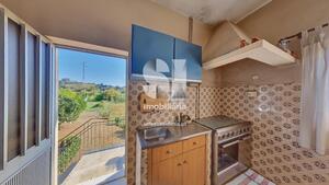 Moradia T3 - Sobreira, Paredes, Porto - Miniatura: 9/39