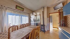 Moradia T3 - Sobreira, Paredes, Porto - Miniatura: 10/39