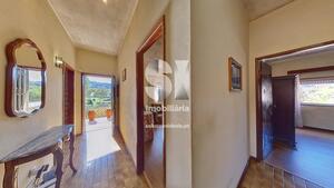 Moradia T3 - Sobreira, Paredes, Porto - Miniatura: 11/39