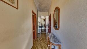 Moradia T3 - Sobreira, Paredes, Porto - Miniatura: 12/39