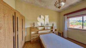 Moradia T3 - Sobreira, Paredes, Porto - Miniatura: 13/39