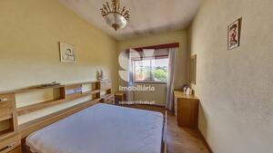 Moradia T3 - Sobreira, Paredes, Porto - Miniatura: 14/39