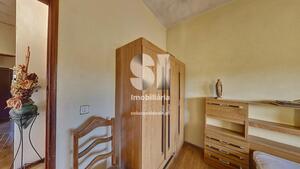 Moradia T3 - Sobreira, Paredes, Porto - Miniatura: 15/39