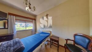 Moradia T3 - Sobreira, Paredes, Porto - Miniatura: 16/39