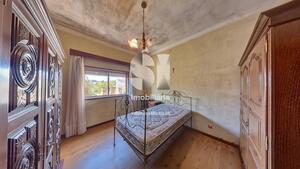 Moradia T3 - Sobreira, Paredes, Porto - Miniatura: 17/39