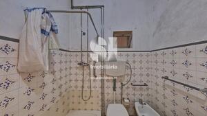 Moradia T3 - Sobreira, Paredes, Porto - Miniatura: 19/39