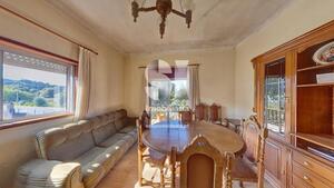 Moradia T3 - Sobreira, Paredes, Porto - Miniatura: 20/39