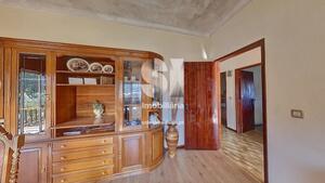 Moradia T3 - Sobreira, Paredes, Porto - Miniatura: 21/39