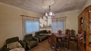 Moradia T3 - Sobreira, Paredes, Porto - Miniatura: 22/39