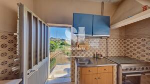 Moradia T3 - Sobreira, Paredes, Porto - Miniatura: 23/39