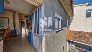 Moradia T3 - Sobreira, Paredes, Porto - Miniatura: 24/39