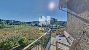 Moradia T3 - Sobreira, Paredes, Porto - Miniatura: 25/39