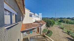 Moradia T3 - Sobreira, Paredes, Porto - Miniatura: 26/39