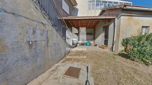 Moradia T3 - Sobreira, Paredes, Porto - Miniatura: 27/39