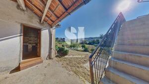 Moradia T3 - Sobreira, Paredes, Porto - Miniatura: 28/39