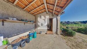 Moradia T3 - Sobreira, Paredes, Porto - Miniatura: 29/39