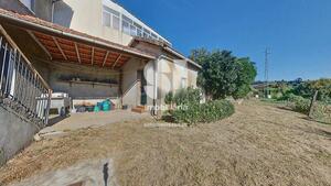 Moradia T3 - Sobreira, Paredes, Porto - Miniatura: 30/39