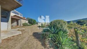 Moradia T3 - Sobreira, Paredes, Porto - Miniatura: 31/39