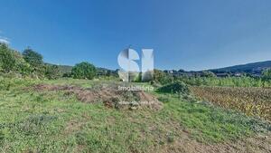 Moradia T3 - Sobreira, Paredes, Porto - Miniatura: 32/39