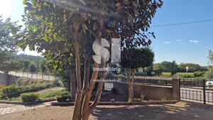 Moradia T3 - Sobreira, Paredes, Porto - Miniatura: 33/39