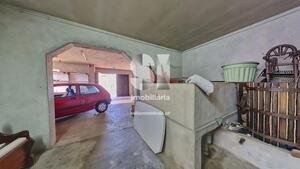 Moradia T3 - Sobreira, Paredes, Porto - Miniatura: 34/39