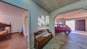 Moradia T3 - Sobreira, Paredes, Porto - Miniatura: 35/39