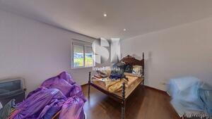 Moradia T3 - Sobreira, Paredes, Porto - Miniatura: 36/39