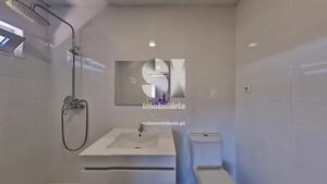 Moradia T3 - Sobreira, Paredes, Porto - Miniatura: 37/39