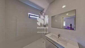 Moradia T3 - Sobreira, Paredes, Porto - Miniatura: 38/39