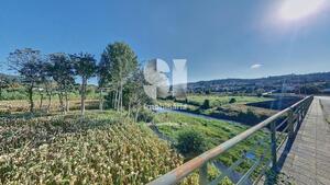 Moradia T3 - Sobreira, Paredes, Porto - Miniatura: 39/39