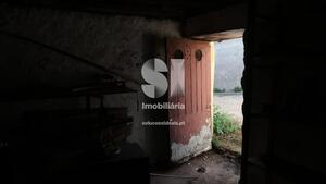 Moradia T2 - São Martinho da Cortiça, Arganil, Coimbra - Miniatura: 3/31