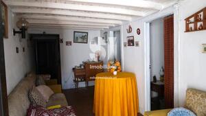 Moradia T2 - São Martinho da Cortiça, Arganil, Coimbra - Miniatura: 5/31