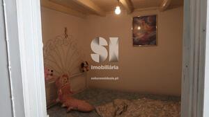 Moradia T2 - São Martinho da Cortiça, Arganil, Coimbra - Miniatura: 8/31