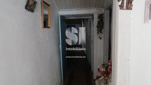 Moradia T2 - São Martinho da Cortiça, Arganil, Coimbra - Miniatura: 9/31