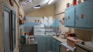 Moradia T2 - São Martinho da Cortiça, Arganil, Coimbra - Miniatura: 10/31