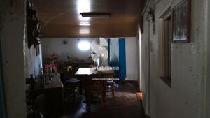 Moradia T2 - São Martinho da Cortiça, Arganil, Coimbra - Miniatura: 11/31