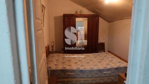 Moradia T2 - São Martinho da Cortiça, Arganil, Coimbra - Miniatura: 12/31