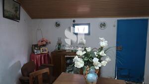 Moradia T2 - São Martinho da Cortiça, Arganil, Coimbra - Miniatura: 13/31